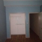 711 10th St Apt 1l, Union City, NJ 07087 ID:517291