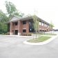 1974 N Huron River Drive, Ypsilanti, MI 48197 ID:131649