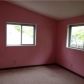 2972 Millbrook St, Akron, OH 44314 ID:287897