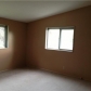 2972 Millbrook St, Akron, OH 44314 ID:287900