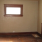 4308 Berwick Ave, Toledo, OH 43612 ID:287924