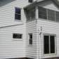 4308 Berwick Ave, Toledo, OH 43612 ID:287925