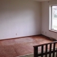 6455 N 104th Street, Milwaukee, WI 53224 ID:313782