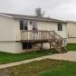 6455 N 104th Street, Milwaukee, WI 53224 ID:313784