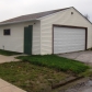 6455 N 104th Street, Milwaukee, WI 53224 ID:313785