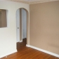 742 3rd Avenue Rear, Verona, PA 15147 ID:421866