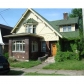 322 1st St, Butler, PA 16001 ID:504866