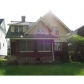 322 1st St, Butler, PA 16001 ID:504867