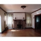 322 1st St, Butler, PA 16001 ID:504868