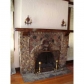 322 1st St, Butler, PA 16001 ID:504869