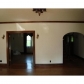 322 1st St, Butler, PA 16001 ID:504871