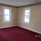 3129 SW 13th Street, Canton, OH 44710 ID:287928