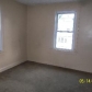 3129 SW 13th Street, Canton, OH 44710 ID:287931