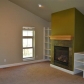 859 Jessie Way, Bozeman, MT 59715 ID:328671