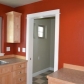 859 Jessie Way, Bozeman, MT 59715 ID:328674