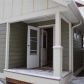 859 Jessie Way, Bozeman, MT 59715 ID:328676