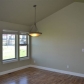 859 Jessie Way, Bozeman, MT 59715 ID:328678