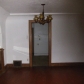 5766 N 38th St, Milwaukee, WI 53209 ID:391782