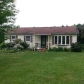 442 Holyoke Rd, Butler, PA 16001 ID:410580