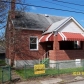 111 Seward St, Duquesne, PA 15110 ID:429914