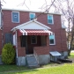 111 Seward St, Duquesne, PA 15110 ID:429915