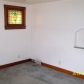 111 Seward St, Duquesne, PA 15110 ID:429916