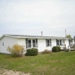 1369 E Duck Lake Rd, Grawn, MI 49637 ID:435564