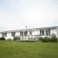 1369 E Duck Lake Rd, Grawn, MI 49637 ID:435565