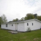 1369 E Duck Lake Rd, Grawn, MI 49637 ID:435567