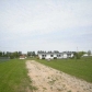 1369 E Duck Lake Rd, Grawn, MI 49637 ID:435568