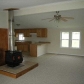 1369 E Duck Lake Rd, Grawn, MI 49637 ID:435570