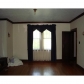 322 1st St, Butler, PA 16001 ID:504873