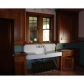 322 1st St, Butler, PA 16001 ID:504874