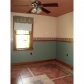 322 1st St, Butler, PA 16001 ID:504875