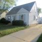 2214 Hayes Ave, Racine, WI 53405 ID:348222