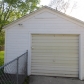 2214 Hayes Ave, Racine, WI 53405 ID:348223