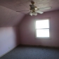 2214 Hayes Ave, Racine, WI 53405 ID:348226