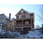 113 Sumner Ave, Butler, PA 16001 ID:384376