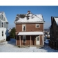 113 Sumner Ave, Butler, PA 16001 ID:384377