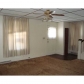 113 Sumner Ave, Butler, PA 16001 ID:384378