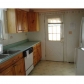 113 Sumner Ave, Butler, PA 16001 ID:384380