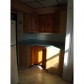 113 Sumner Ave, Butler, PA 16001 ID:384381