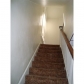 113 Sumner Ave, Butler, PA 16001 ID:384382