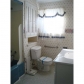 113 Sumner Ave, Butler, PA 16001 ID:384384