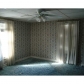 113 Sumner Ave, Butler, PA 16001 ID:384385