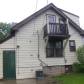 5766 N 38th St, Milwaukee, WI 53209 ID:391786