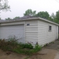 5766 N 38th St, Milwaukee, WI 53209 ID:391787