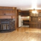 8014 Jupiter Drive, Aliquippa, PA 15001 ID:419999