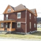 330 River Ave, Aliquippa, PA 15001 ID:504080