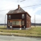 330 River Ave, Aliquippa, PA 15001 ID:504081